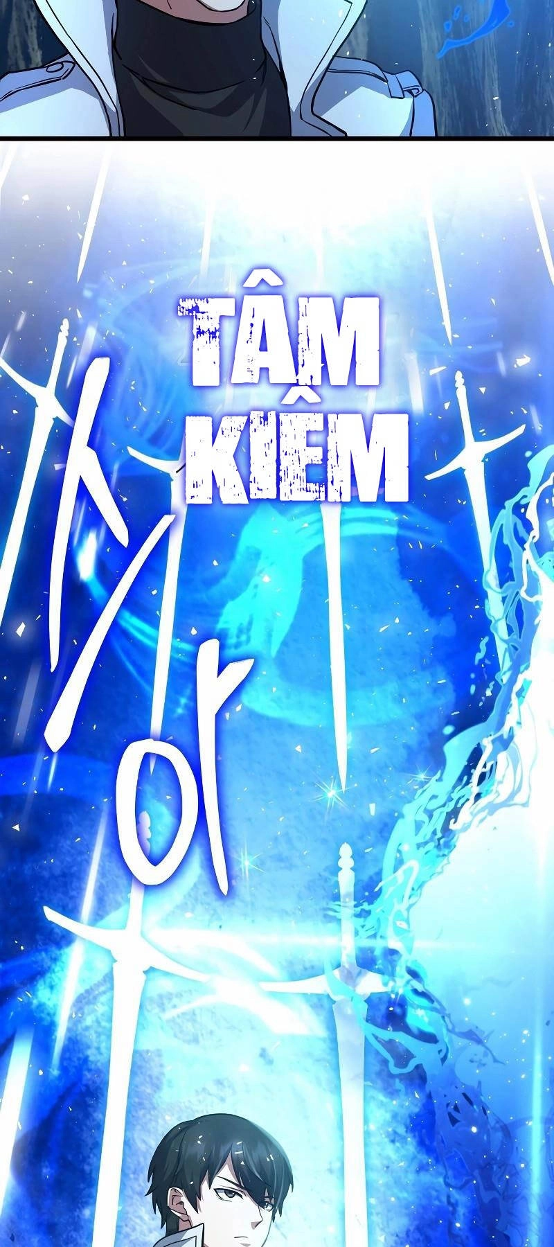 Thăng Hạng Từ Đỉnh Cấp Chapter 55 - 99