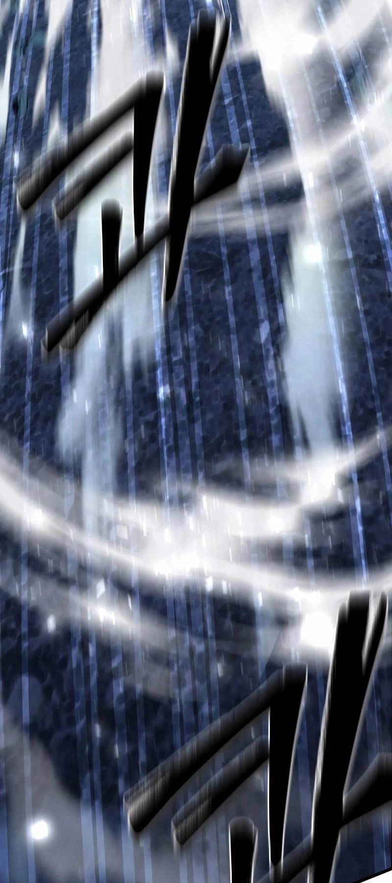 Thăng Hạng Từ Đỉnh Cấp Chapter 55 - 102