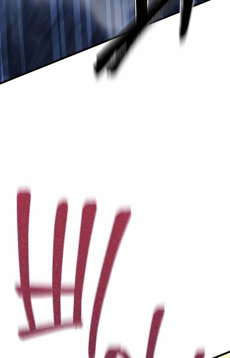 Thăng Hạng Từ Đỉnh Cấp Chapter 55 - 103