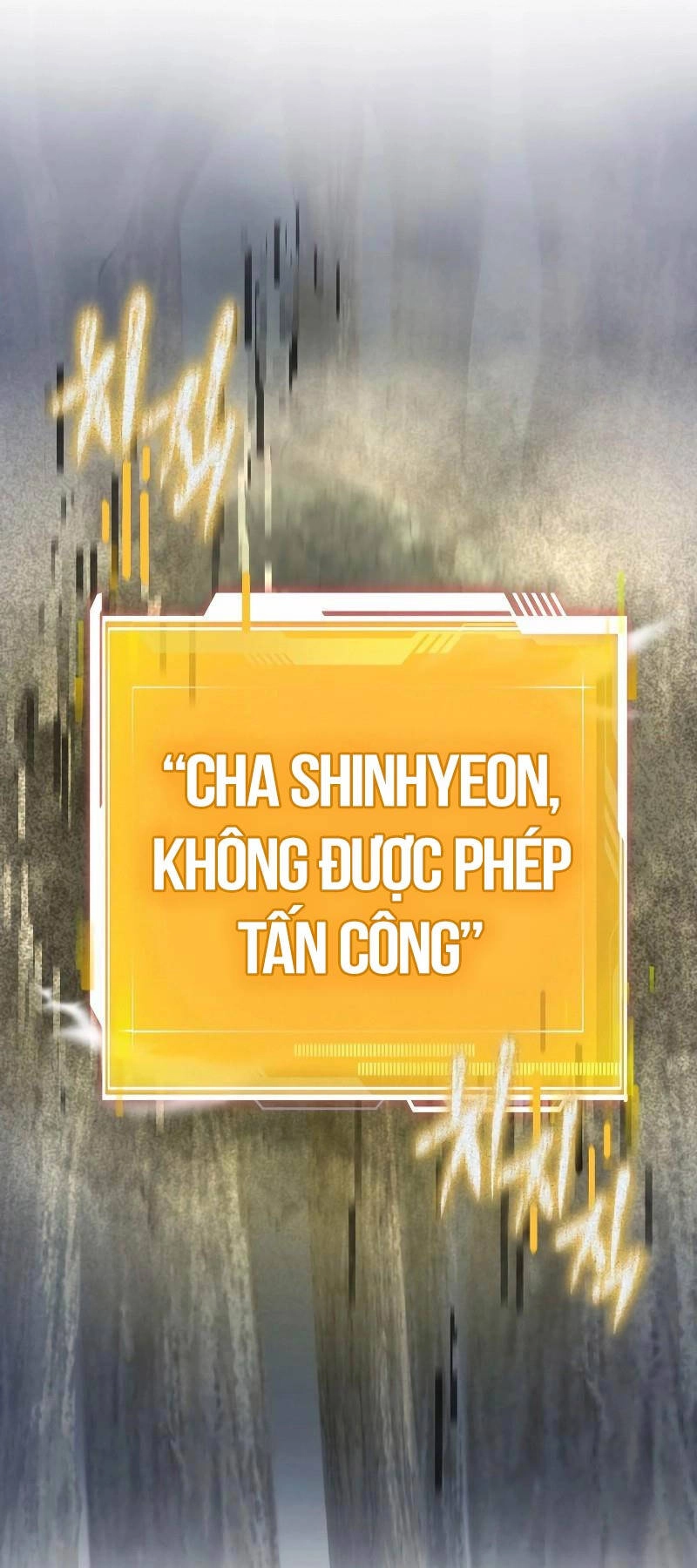 Thăng Hạng Từ Đỉnh Cấp Chapter 55 - 105