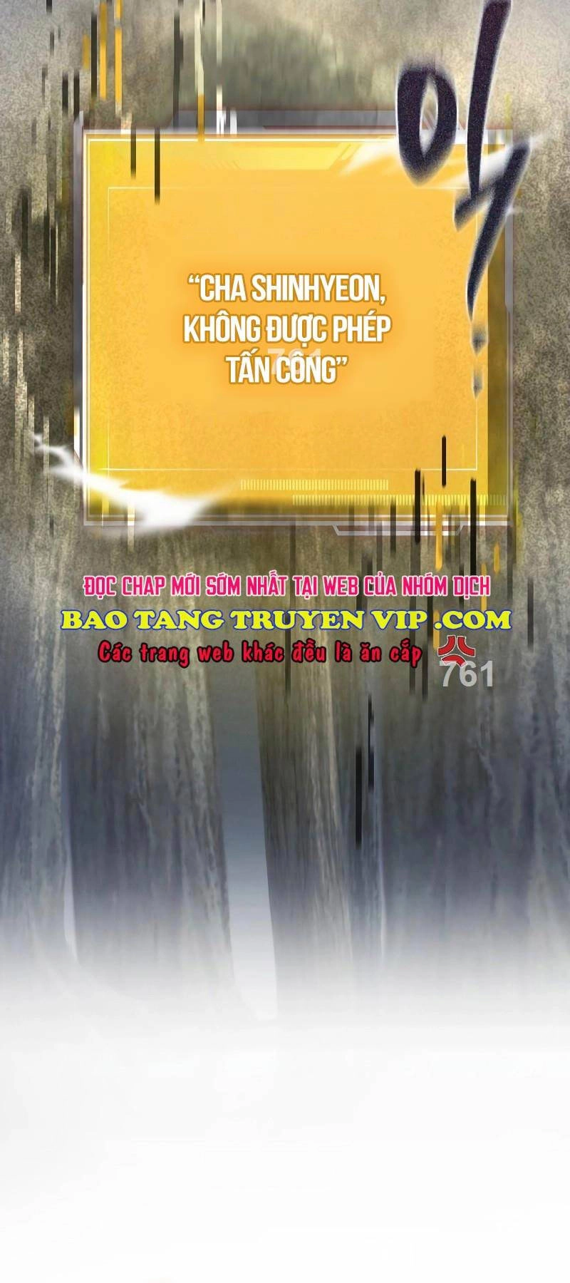 Thăng Hạng Từ Đỉnh Cấp Chapter 56 - 2