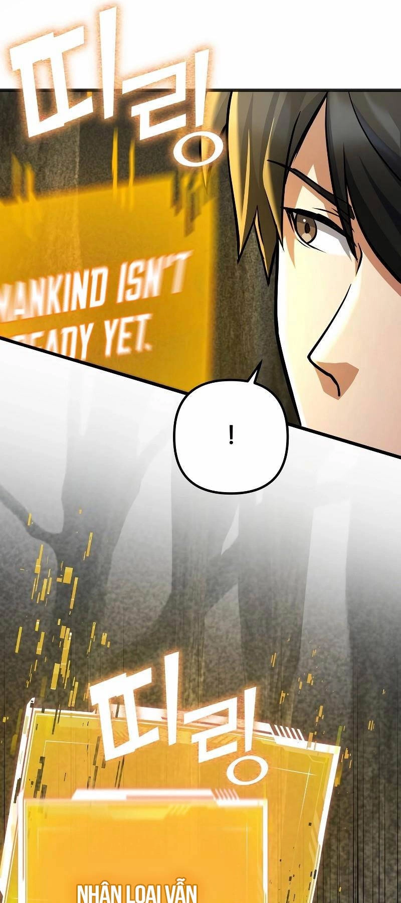 Thăng Hạng Từ Đỉnh Cấp Chapter 56 - 3