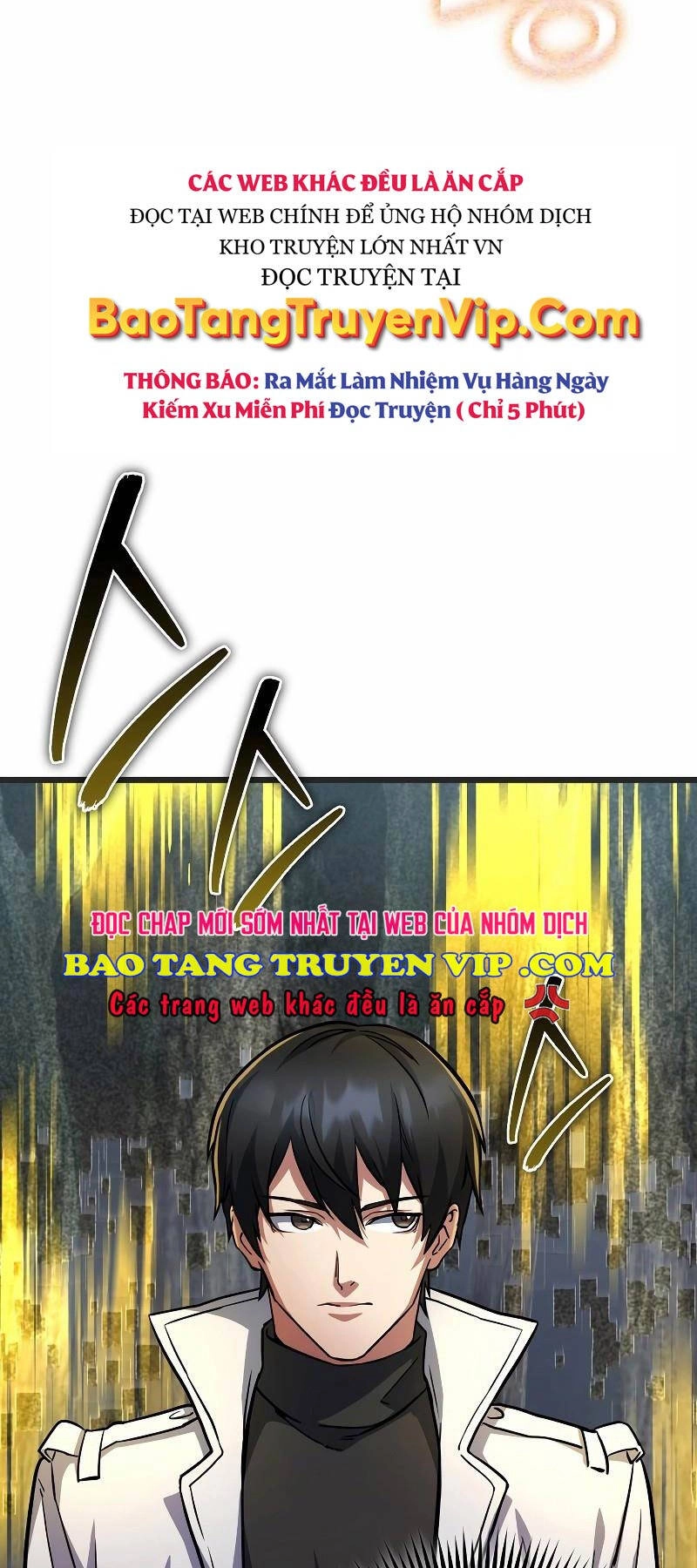 Thăng Hạng Từ Đỉnh Cấp Chapter 56 - 6