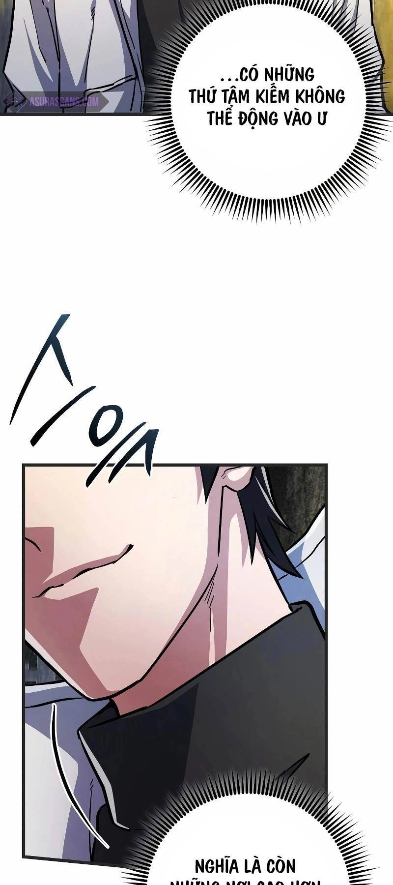 Thăng Hạng Từ Đỉnh Cấp Chapter 56 - 7