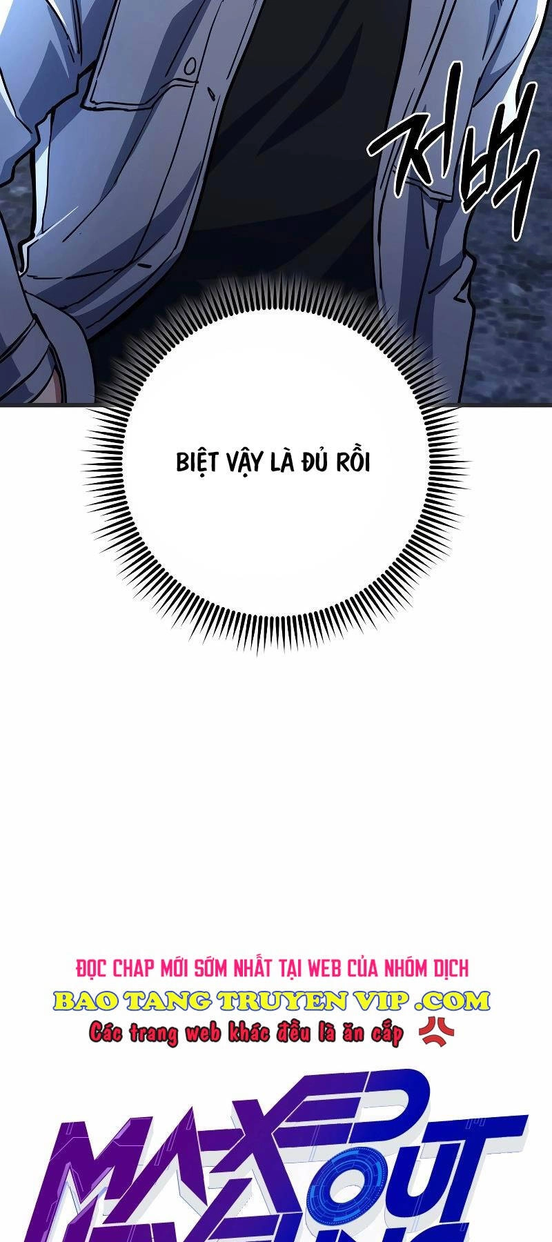 Thăng Hạng Từ Đỉnh Cấp Chapter 56 - 9