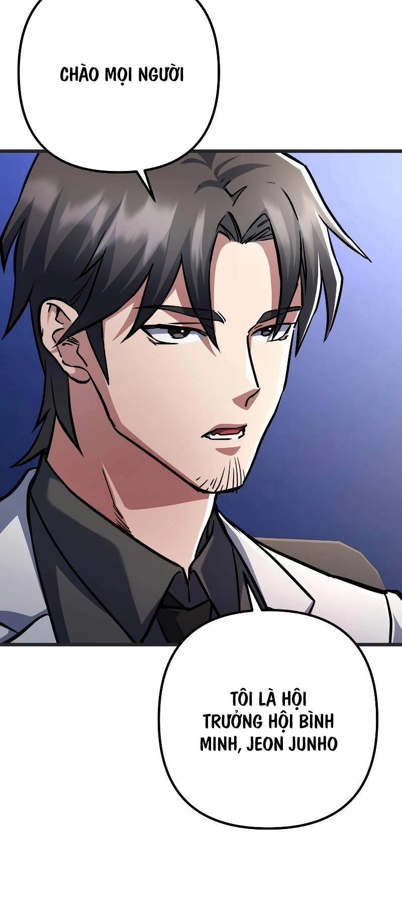 Thăng Hạng Từ Đỉnh Cấp Chapter 56 - 13