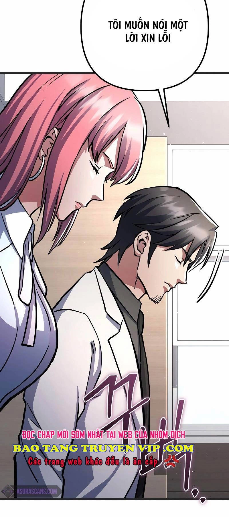 Thăng Hạng Từ Đỉnh Cấp Chapter 56 - 15