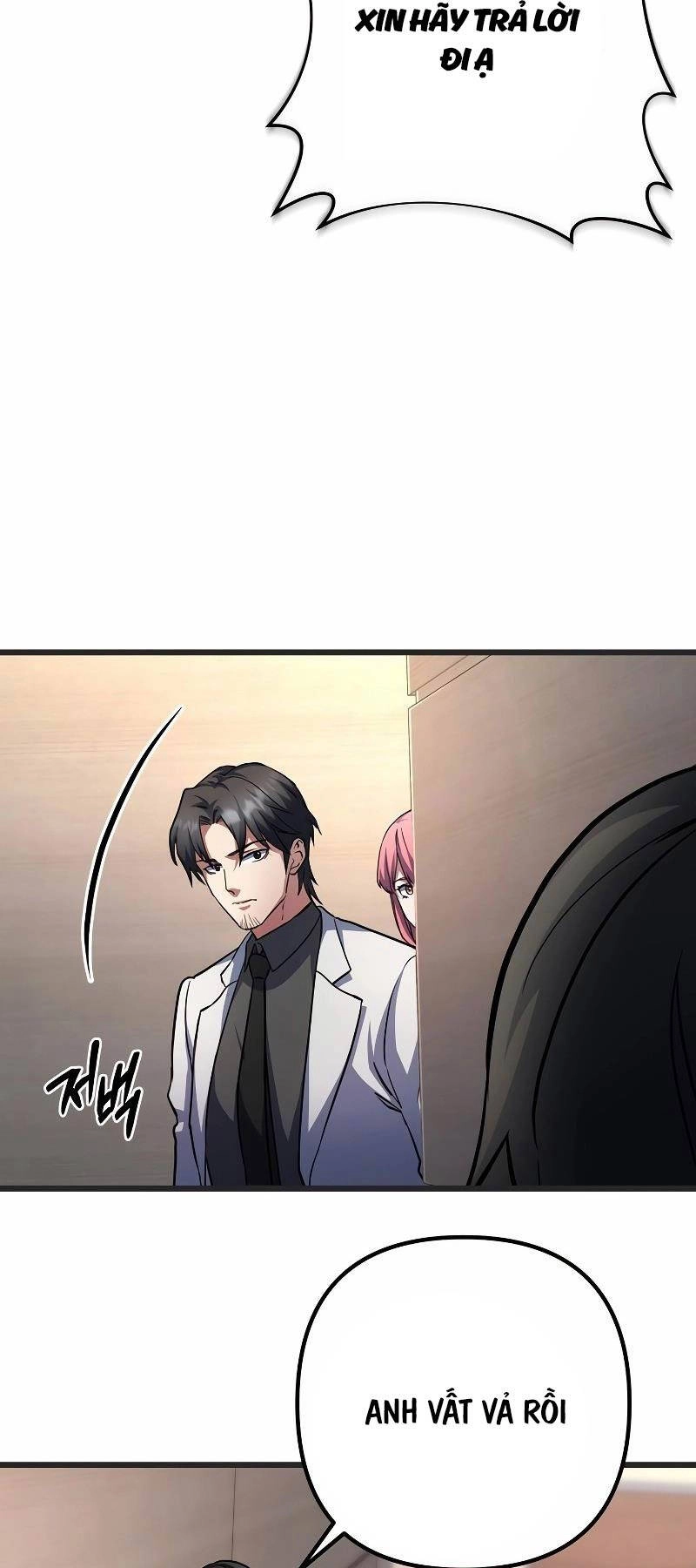 Thăng Hạng Từ Đỉnh Cấp Chapter 56 - 25