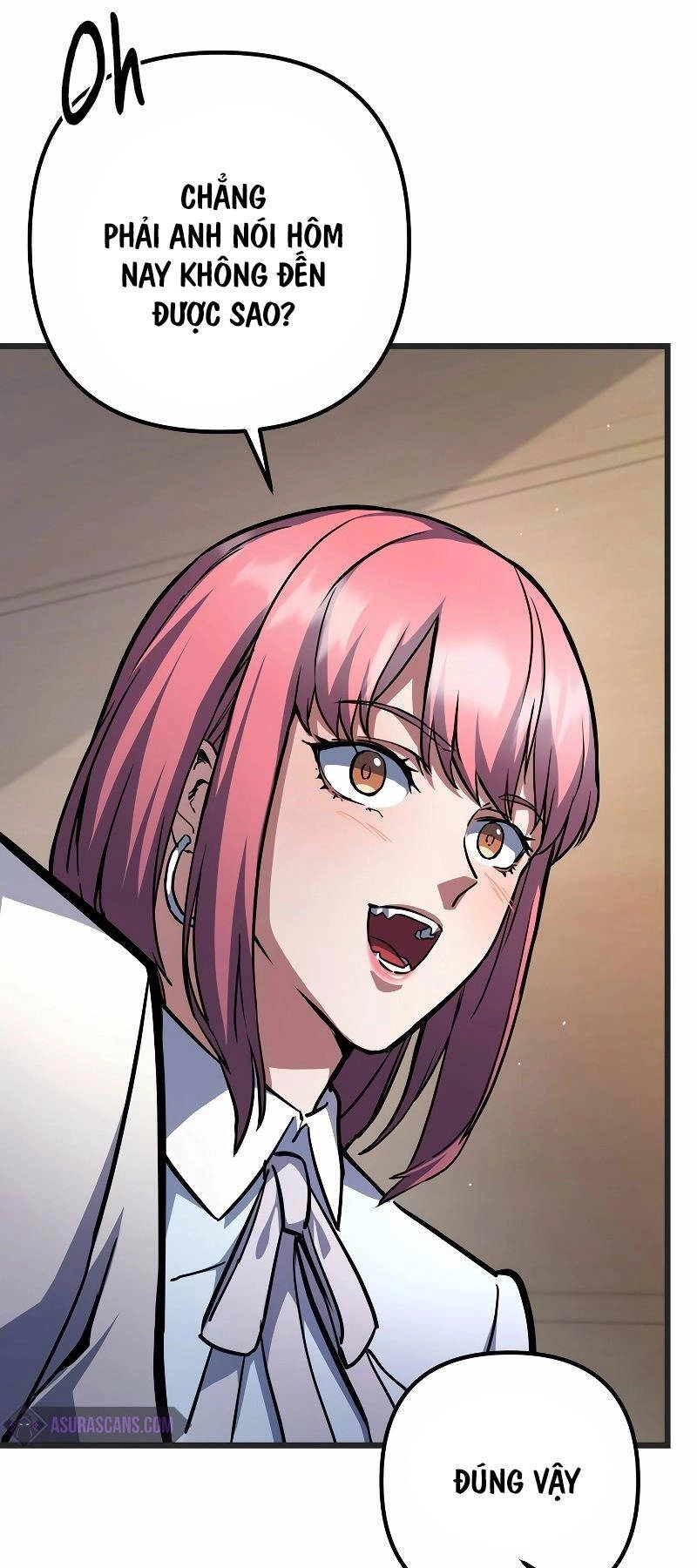 Thăng Hạng Từ Đỉnh Cấp Chapter 56 - 27