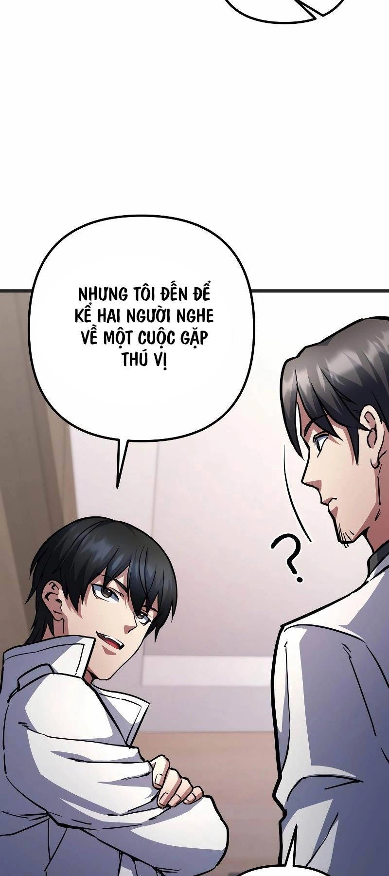 Thăng Hạng Từ Đỉnh Cấp Chapter 56 - 28