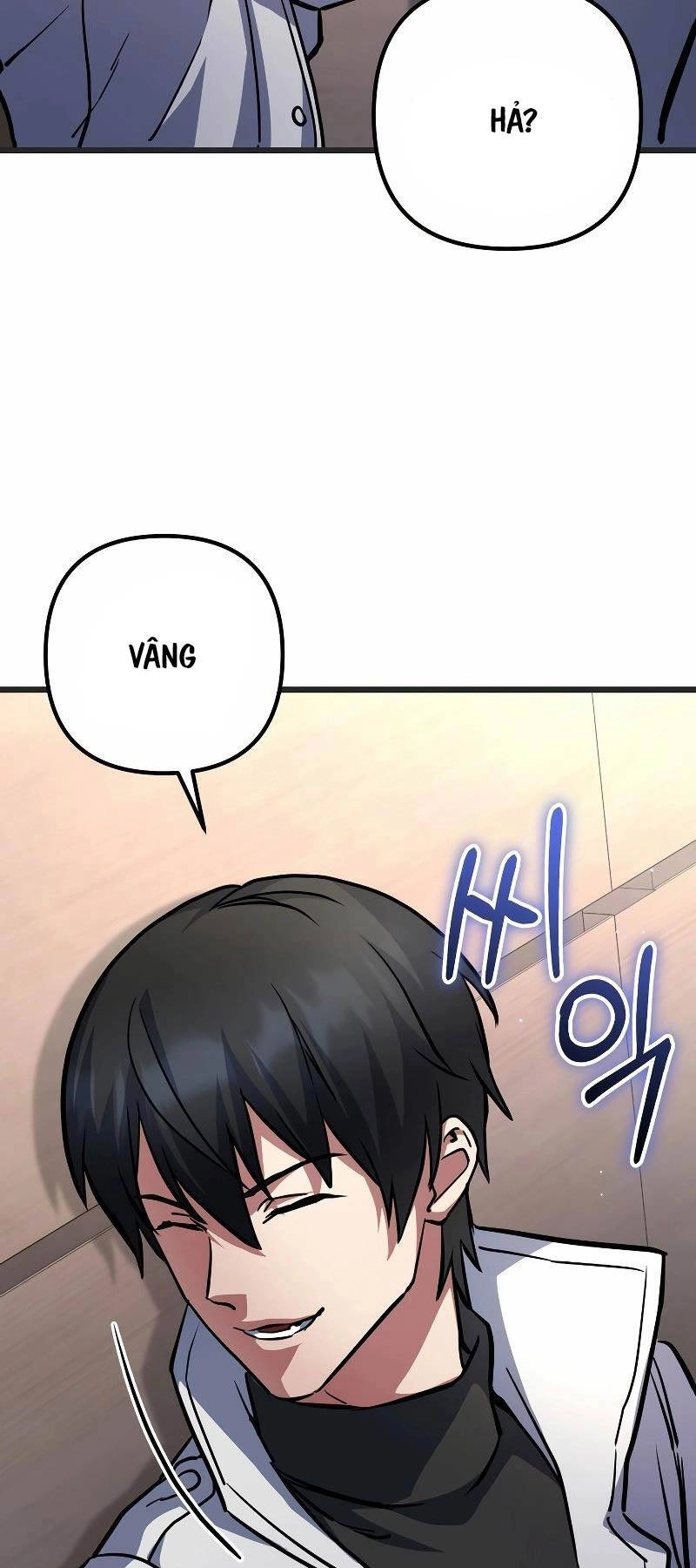 Thăng Hạng Từ Đỉnh Cấp Chapter 56 - 29