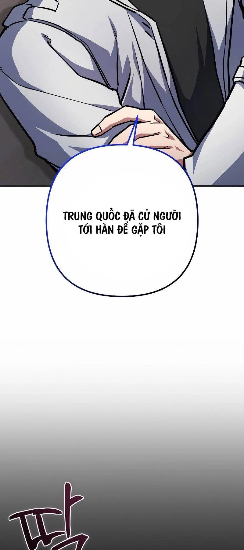 Thăng Hạng Từ Đỉnh Cấp Chapter 56 - 30