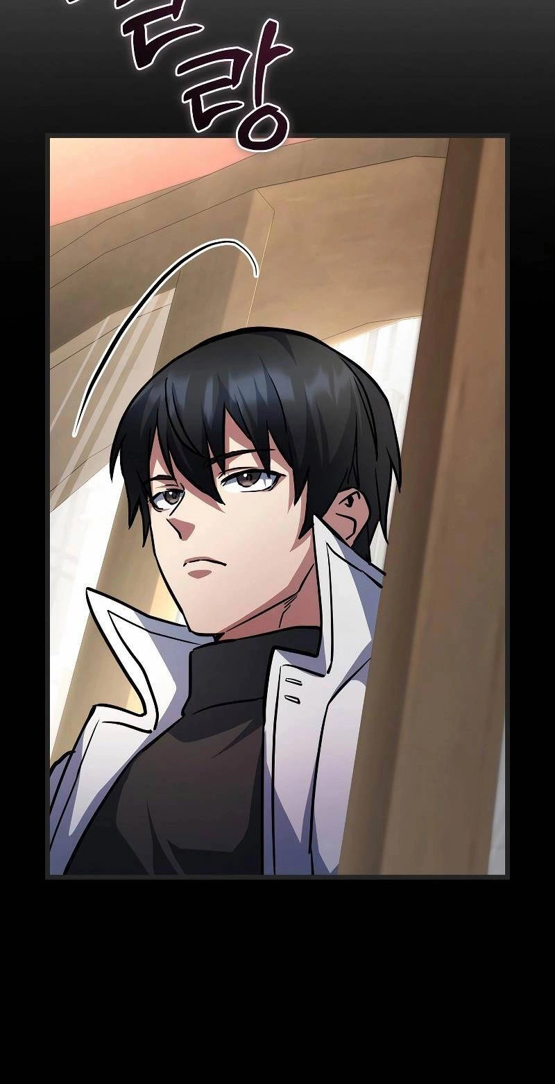 Thăng Hạng Từ Đỉnh Cấp Chapter 56 - 31