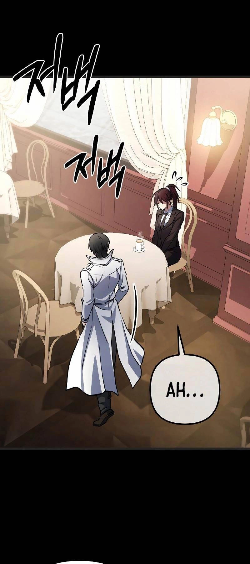 Thăng Hạng Từ Đỉnh Cấp Chapter 56 - 32