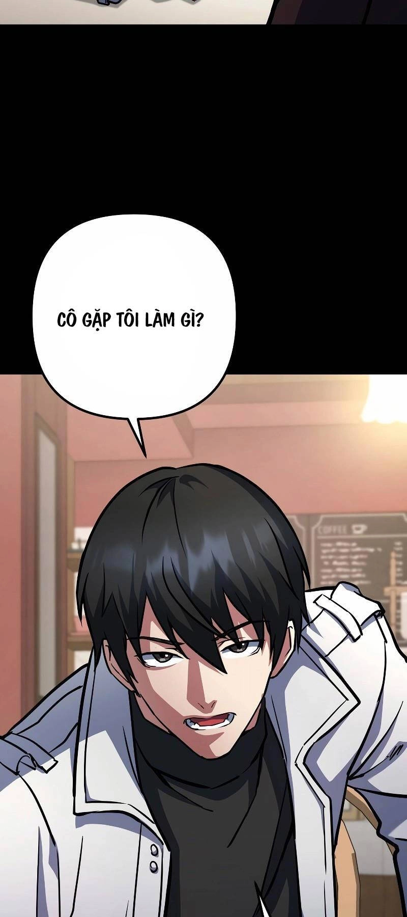 Thăng Hạng Từ Đỉnh Cấp Chapter 56 - 35