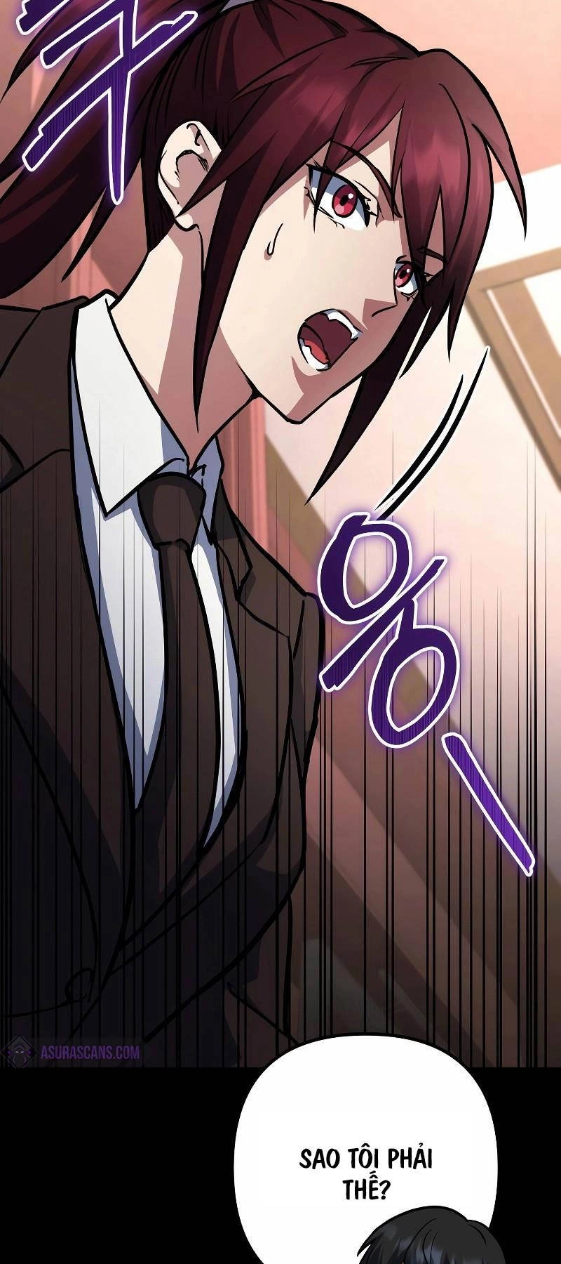 Thăng Hạng Từ Đỉnh Cấp Chapter 56 - 38