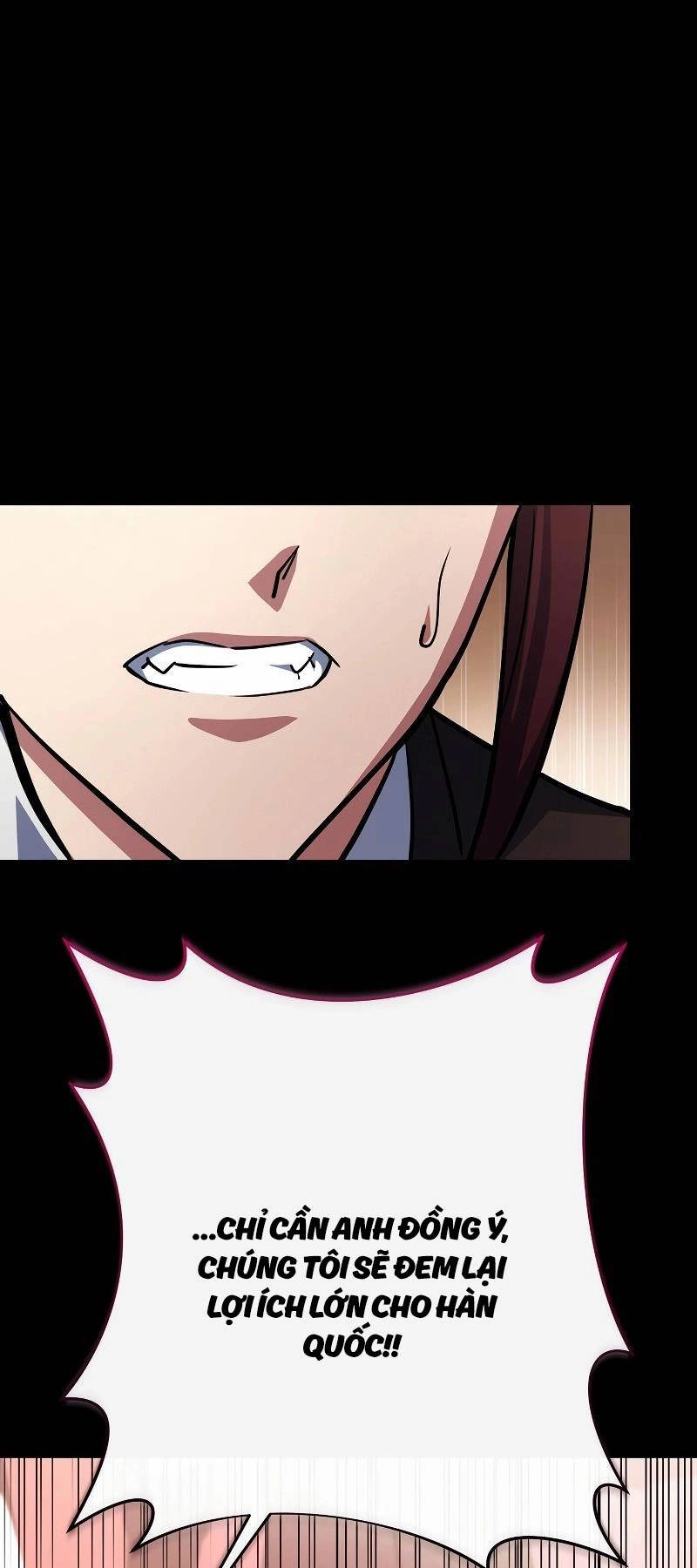 Thăng Hạng Từ Đỉnh Cấp Chapter 56 - 42