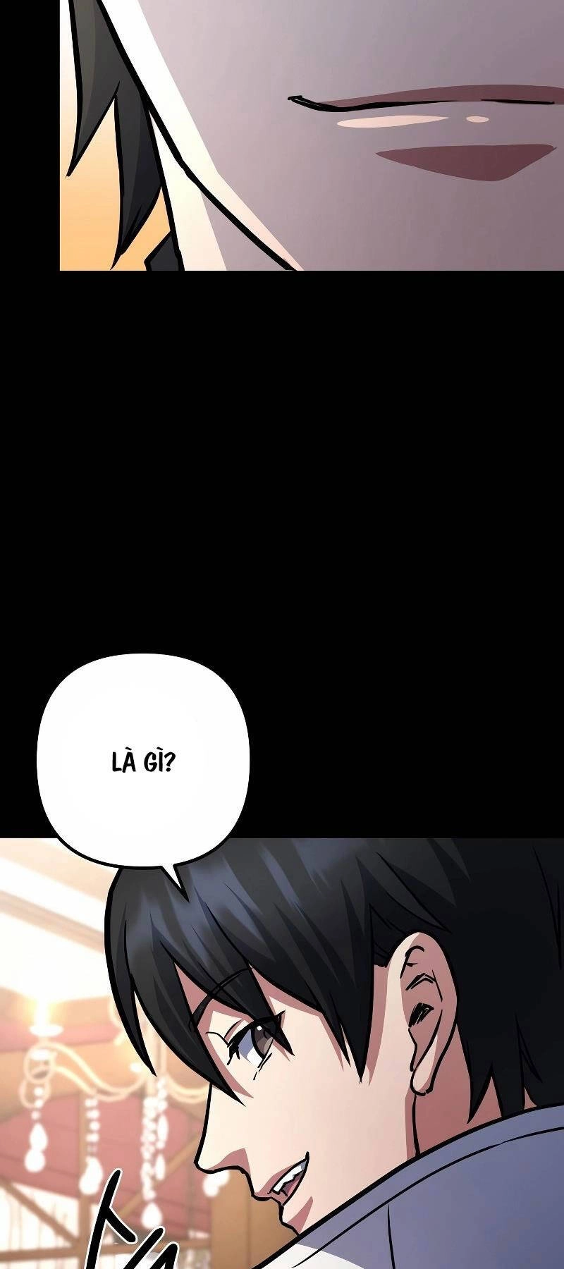 Thăng Hạng Từ Đỉnh Cấp Chapter 56 - 44