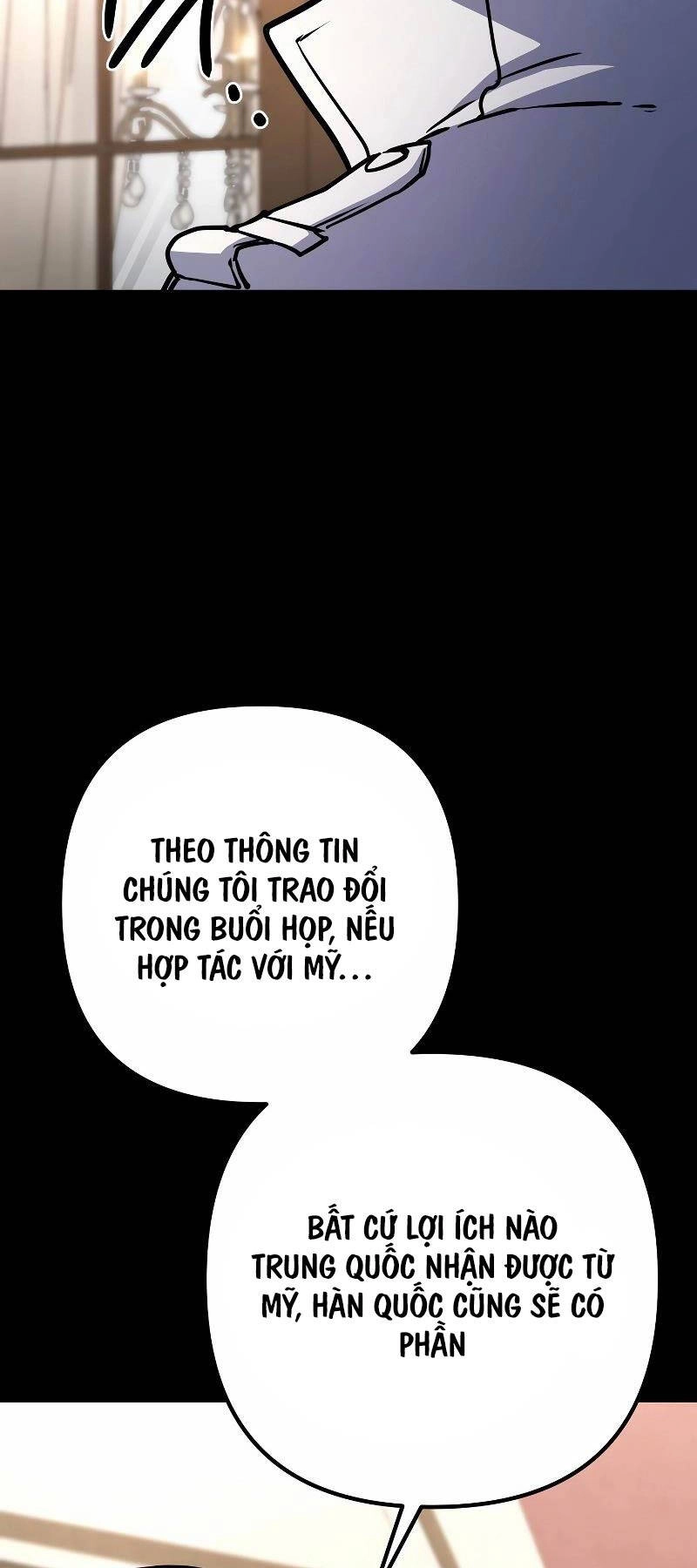 Thăng Hạng Từ Đỉnh Cấp Chapter 56 - 45