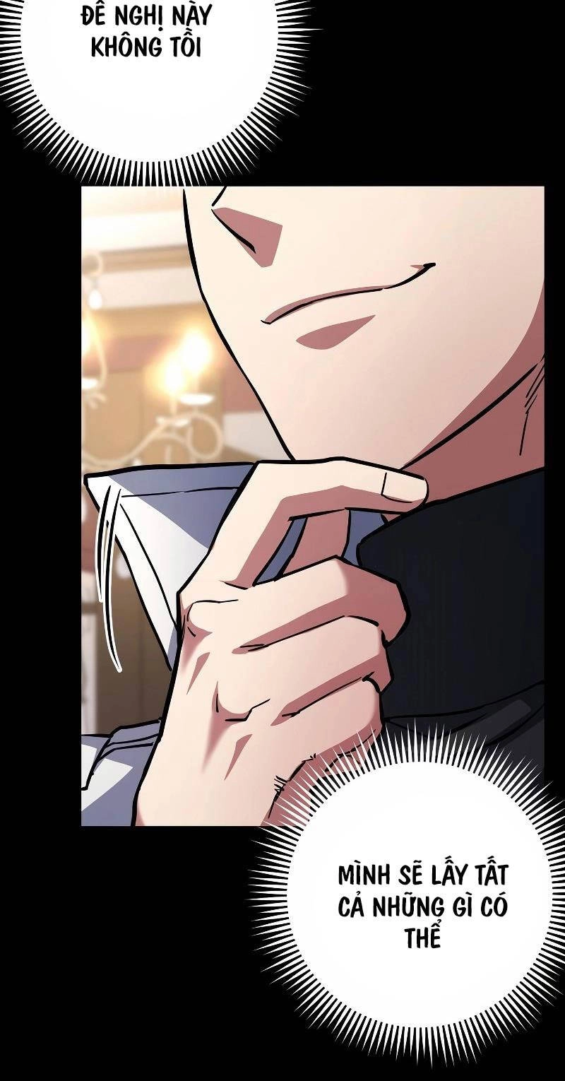 Thăng Hạng Từ Đỉnh Cấp Chapter 56 - 47