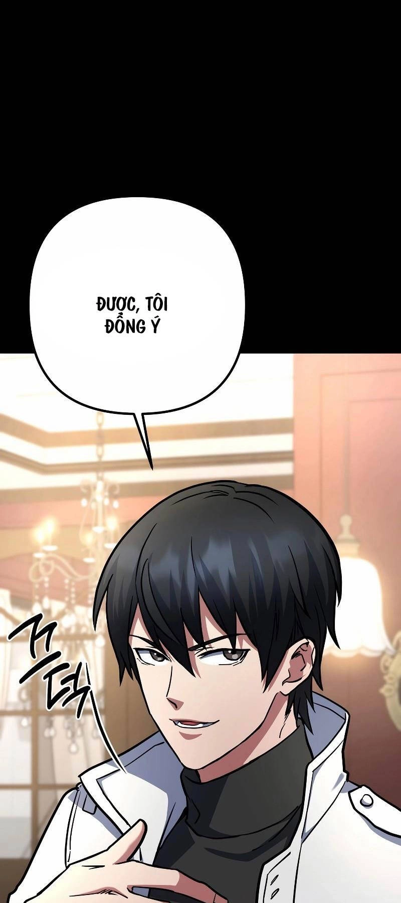 Thăng Hạng Từ Đỉnh Cấp Chapter 56 - 48