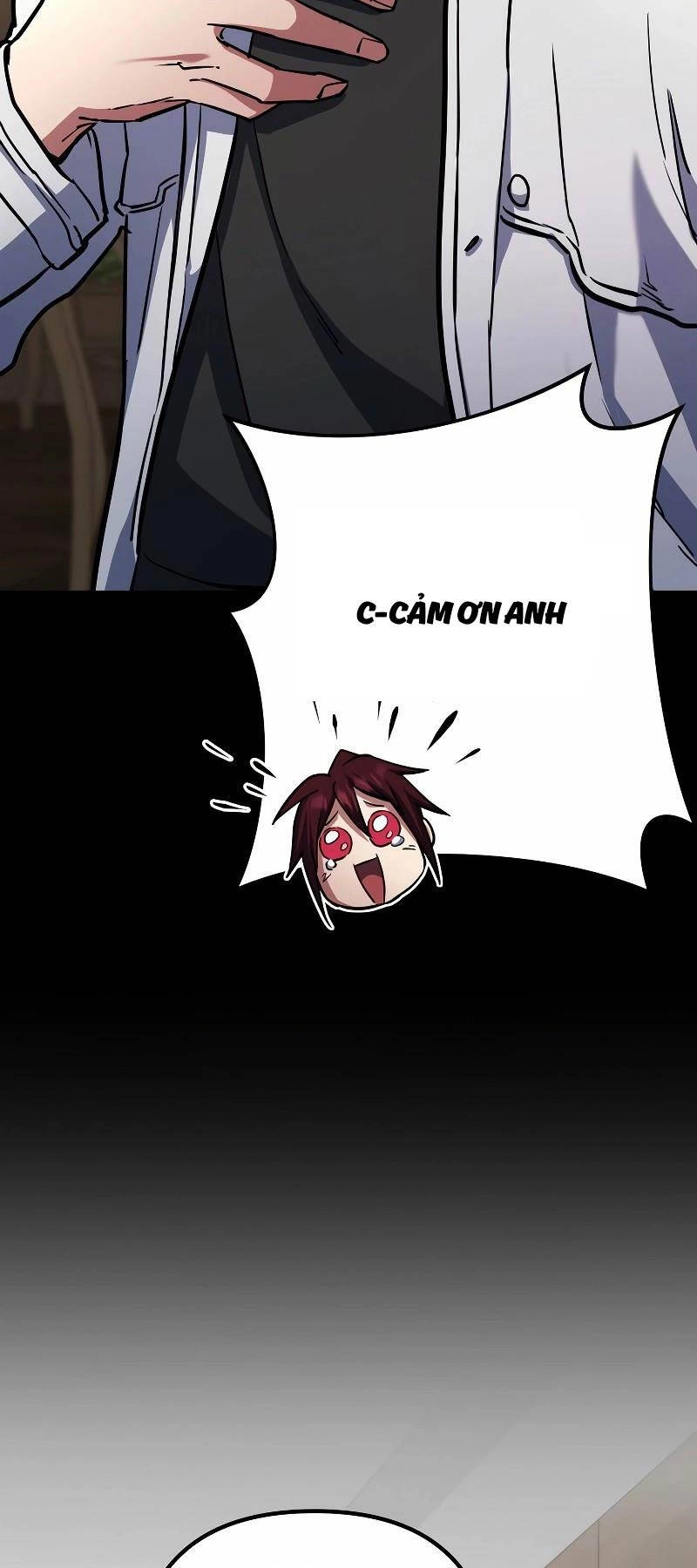 Thăng Hạng Từ Đỉnh Cấp Chapter 56 - 49