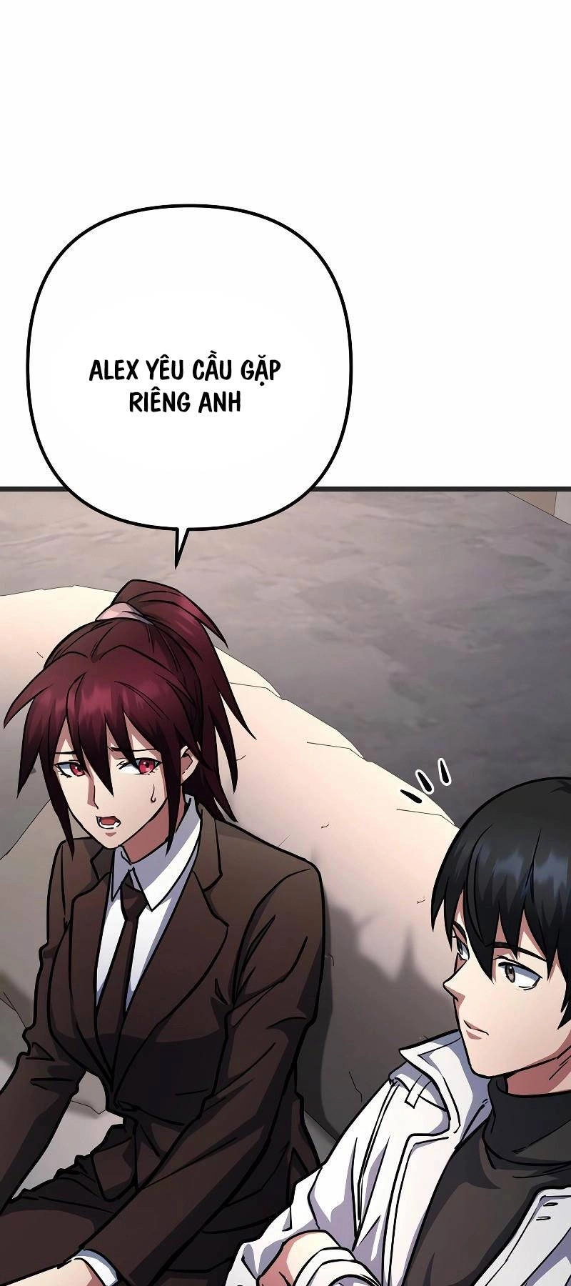 Thăng Hạng Từ Đỉnh Cấp Chapter 56 - 53