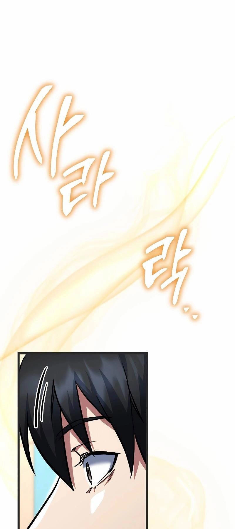 Thăng Hạng Từ Đỉnh Cấp Chapter 56 - 57