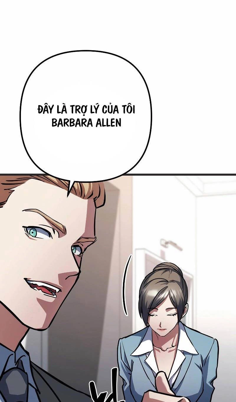 Thăng Hạng Từ Đỉnh Cấp Chapter 56 - 63