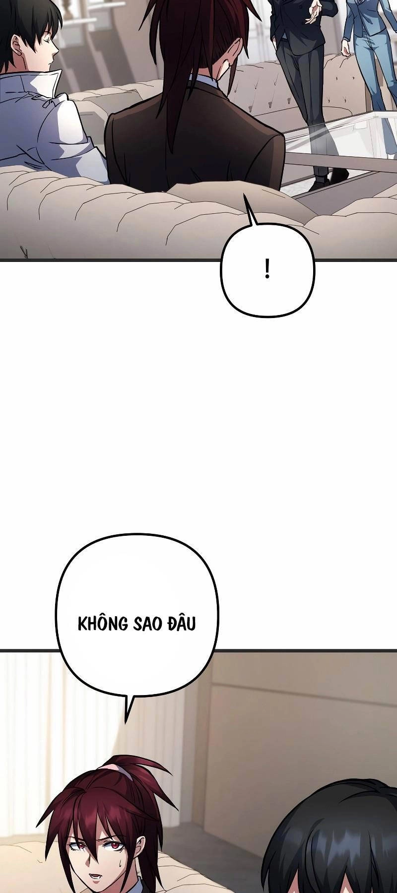 Thăng Hạng Từ Đỉnh Cấp Chapter 56 - 68