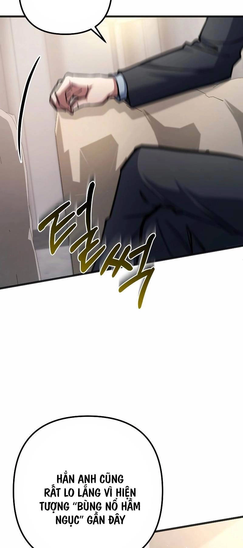 Thăng Hạng Từ Đỉnh Cấp Chapter 56 - 70