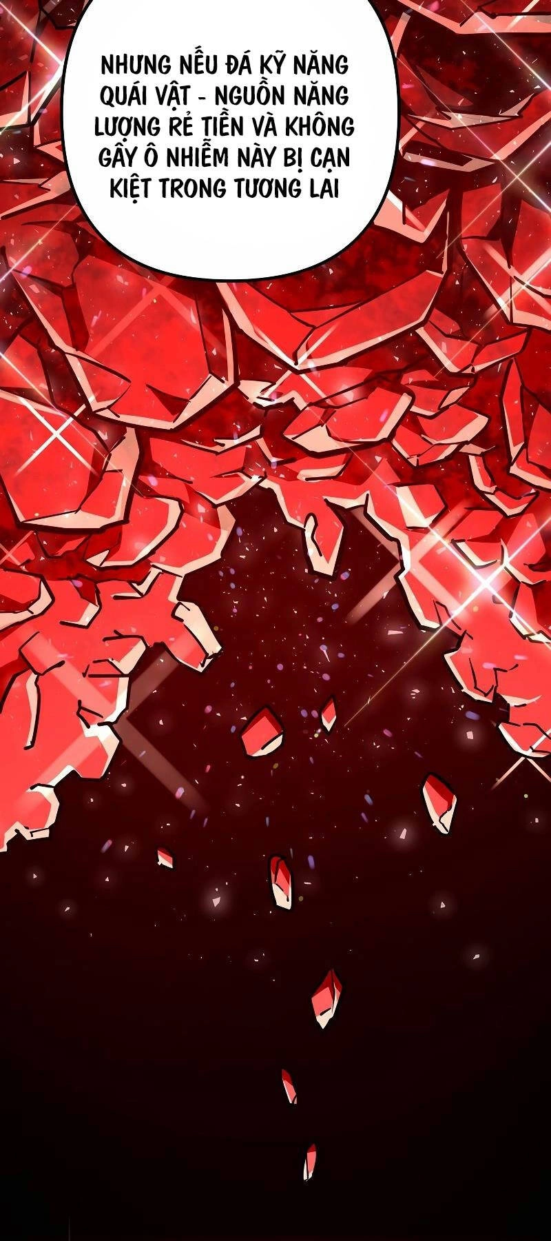 Thăng Hạng Từ Đỉnh Cấp Chapter 56 - 72