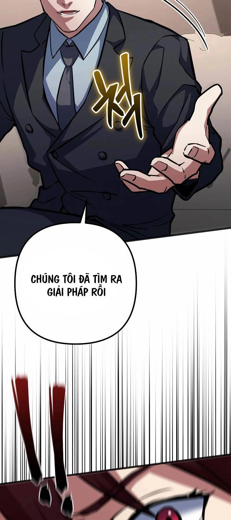 Thăng Hạng Từ Đỉnh Cấp Chapter 56 - 75