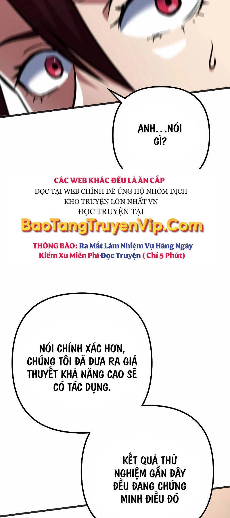 Thăng Hạng Từ Đỉnh Cấp Chapter 56 - 76