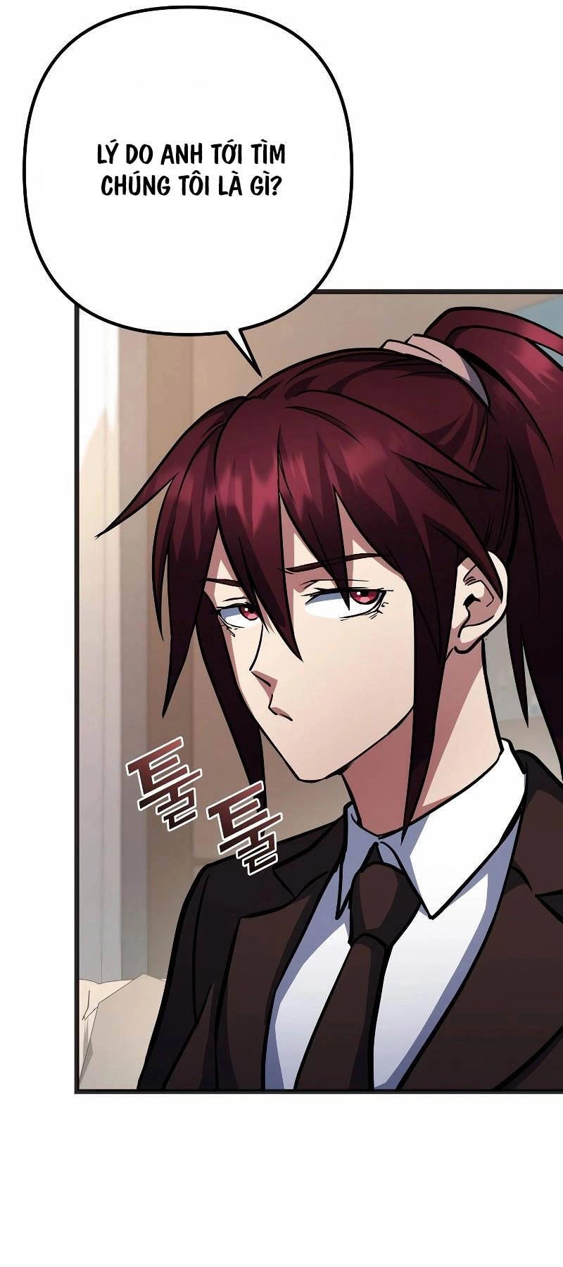 Thăng Hạng Từ Đỉnh Cấp Chapter 56 - 78