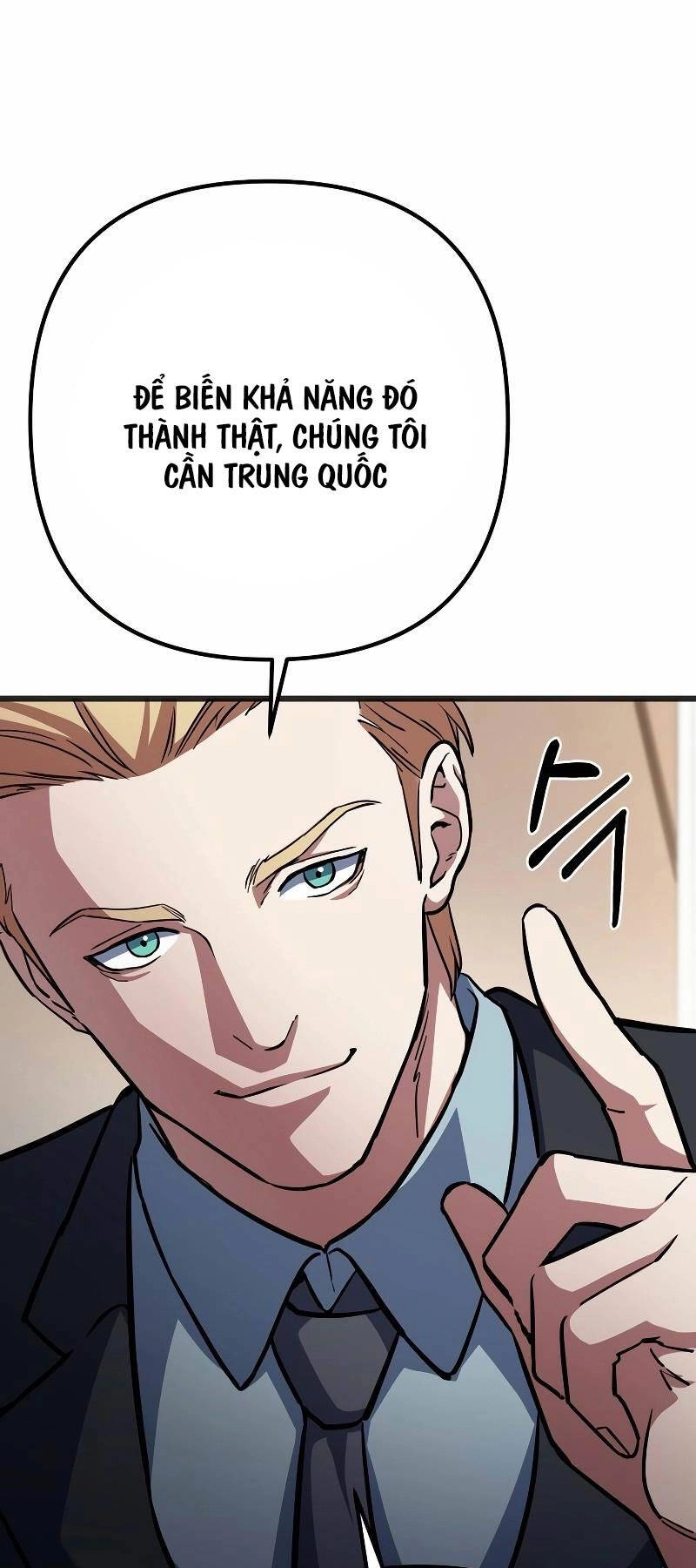 Thăng Hạng Từ Đỉnh Cấp Chapter 56 - 79