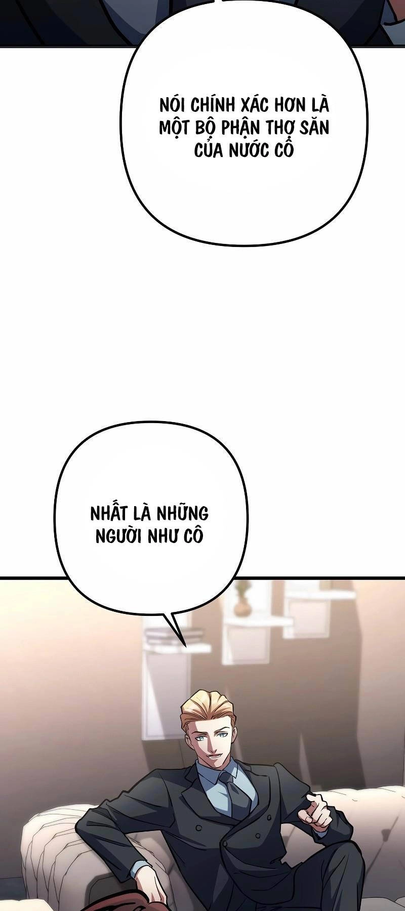 Thăng Hạng Từ Đỉnh Cấp Chapter 56 - 80