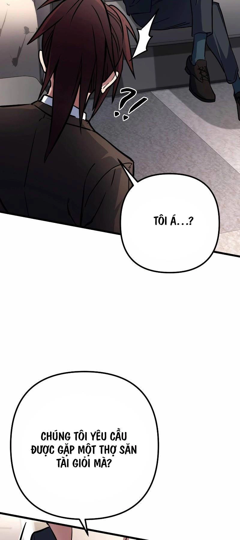 Thăng Hạng Từ Đỉnh Cấp Chapter 56 - 81