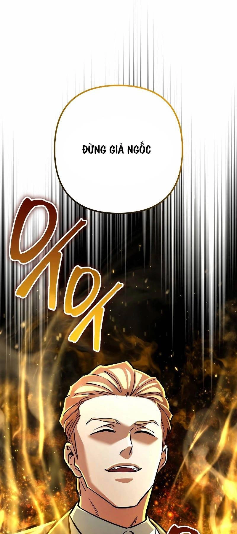 Thăng Hạng Từ Đỉnh Cấp Chapter 56 - 83