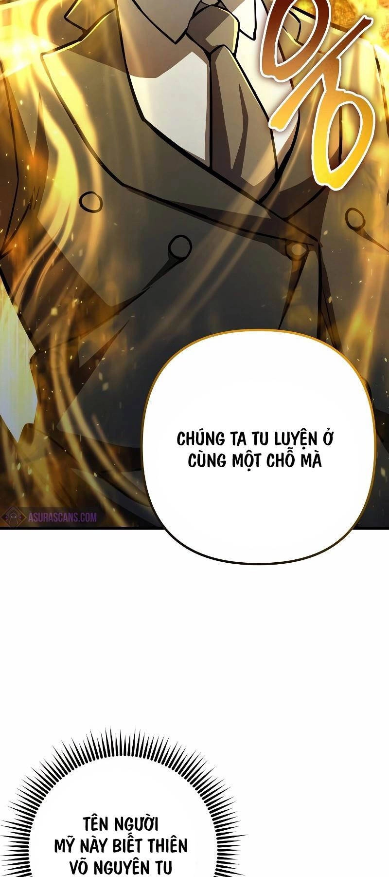 Thăng Hạng Từ Đỉnh Cấp Chapter 56 - 84