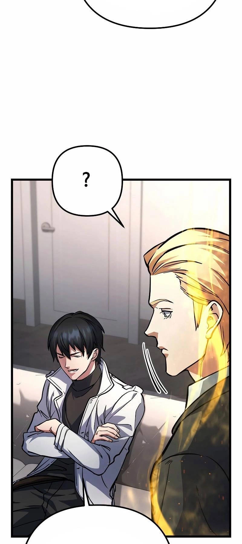 Thăng Hạng Từ Đỉnh Cấp Chapter 56 - 86