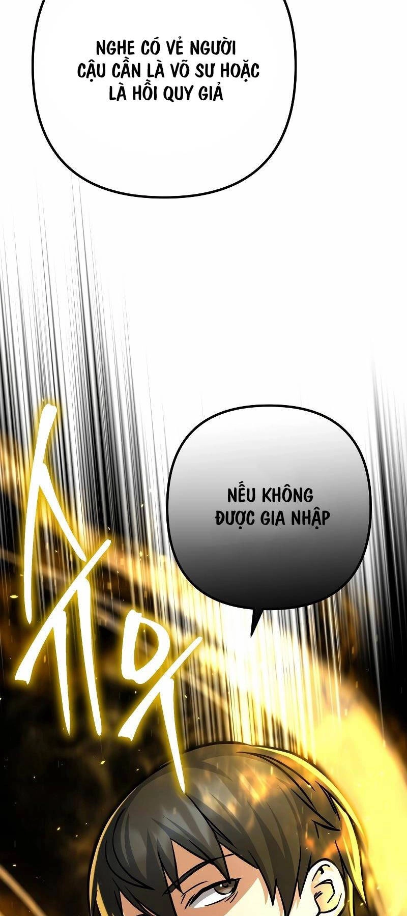 Thăng Hạng Từ Đỉnh Cấp Chapter 56 - 87