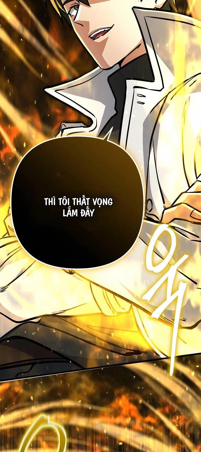 Thăng Hạng Từ Đỉnh Cấp Chapter 56 - 88