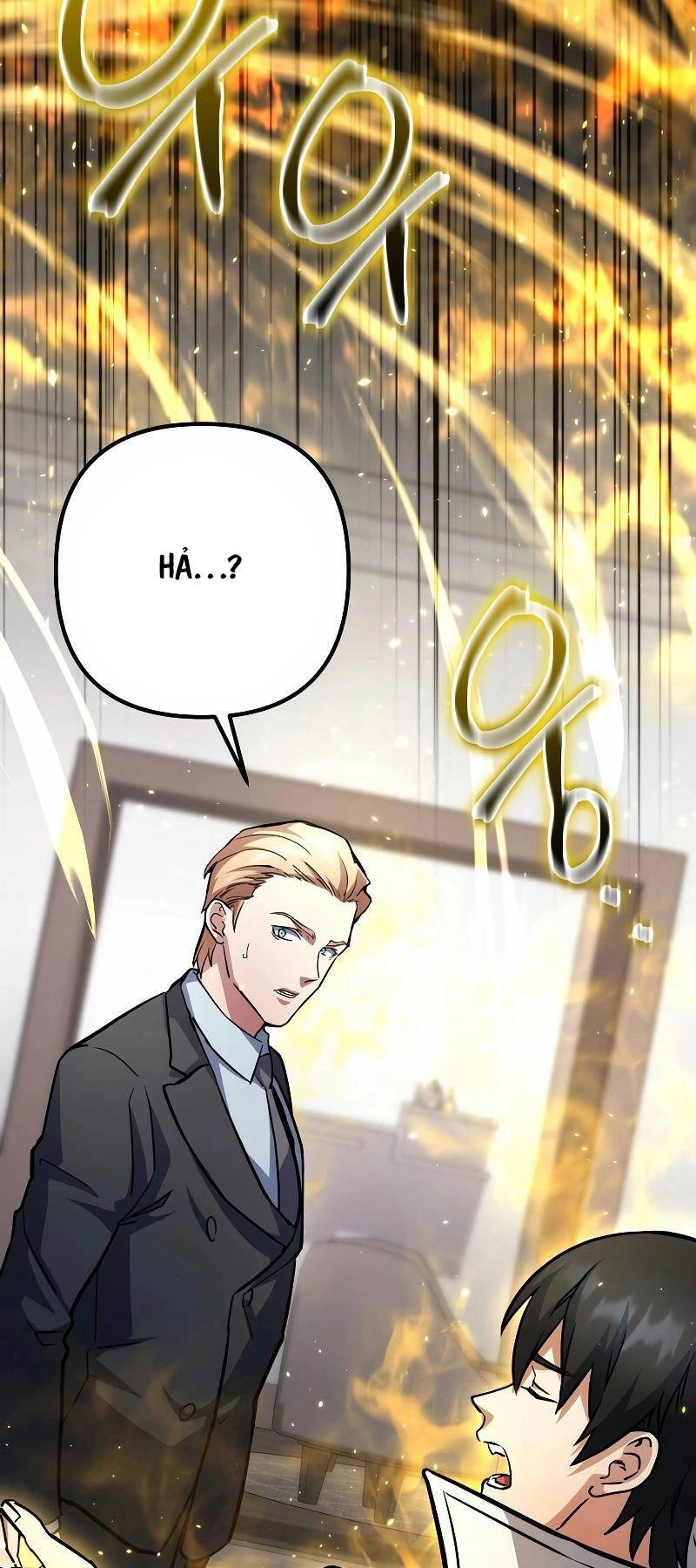 Thăng Hạng Từ Đỉnh Cấp Chapter 56 - 89