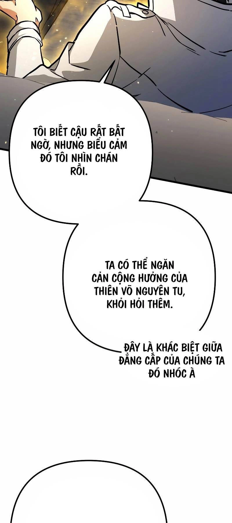 Thăng Hạng Từ Đỉnh Cấp Chapter 56 - 90