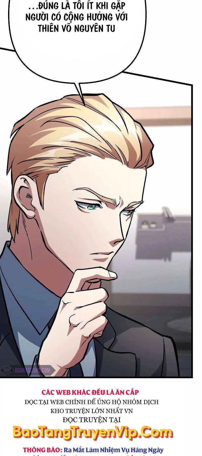 Thăng Hạng Từ Đỉnh Cấp Chapter 56 - 91