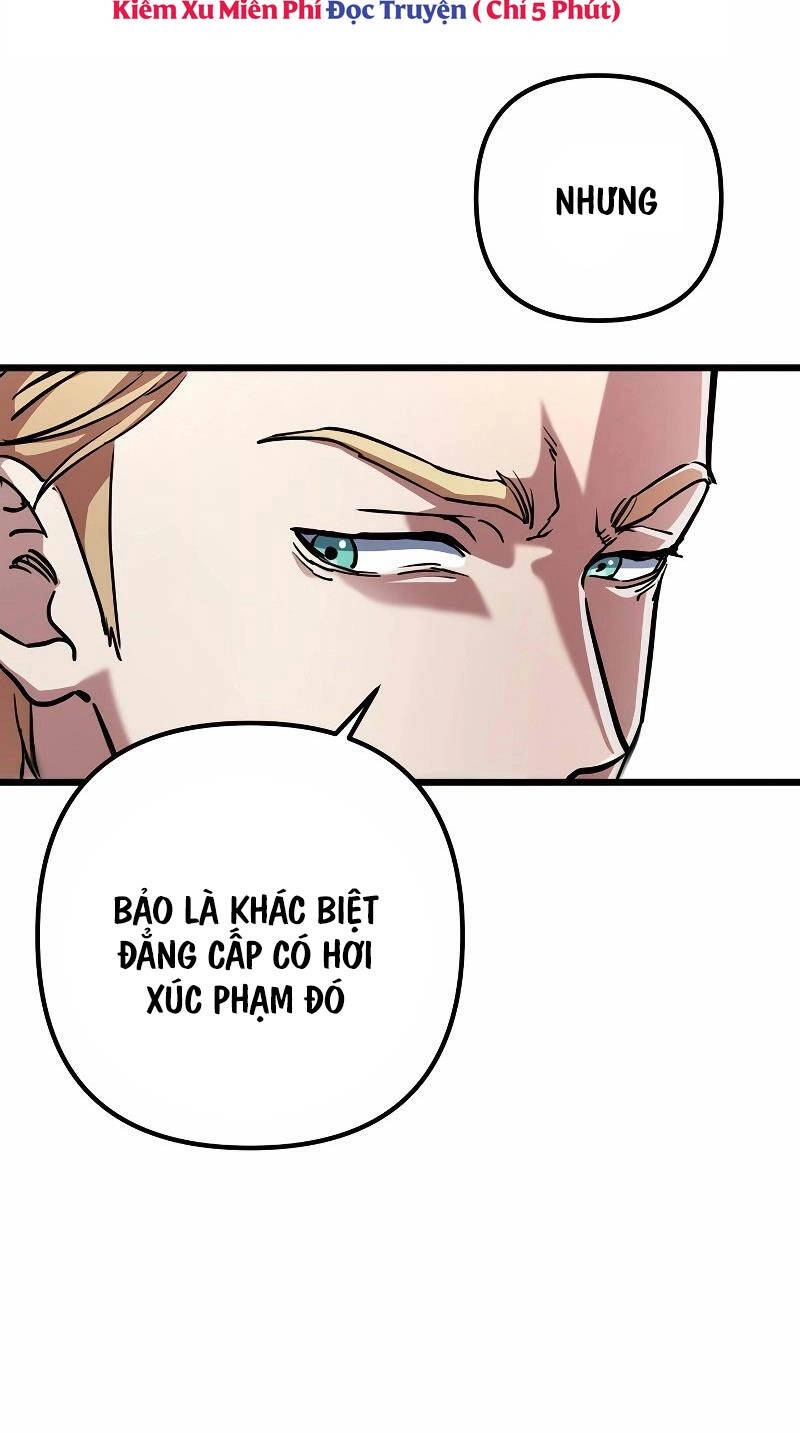 Thăng Hạng Từ Đỉnh Cấp Chapter 56 - 92