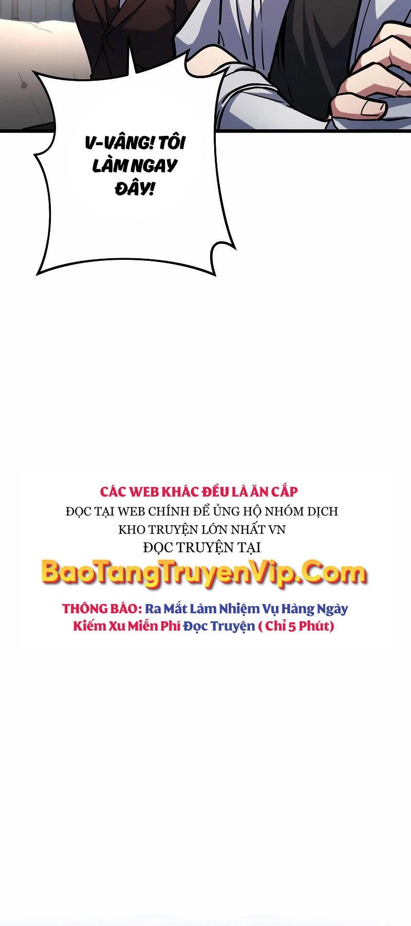 Thăng Hạng Từ Đỉnh Cấp Chapter 56 - 95