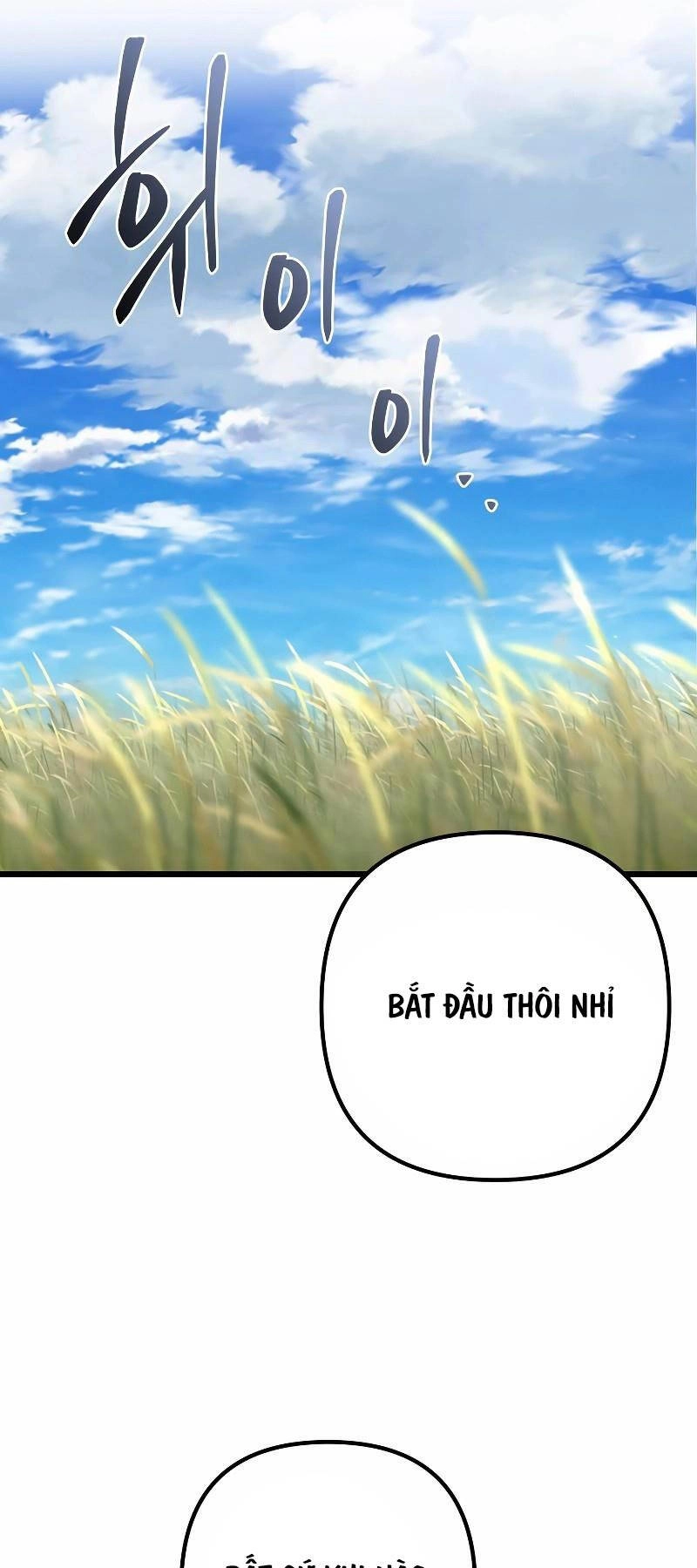 Thăng Hạng Từ Đỉnh Cấp Chapter 56 - 96