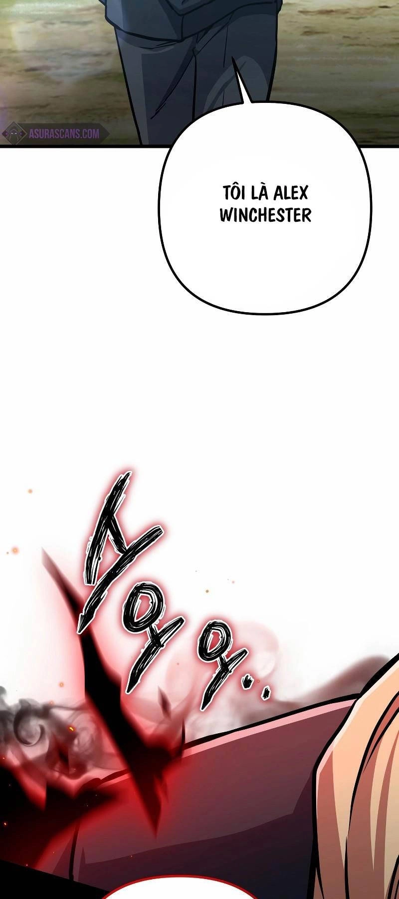 Thăng Hạng Từ Đỉnh Cấp Chapter 56 - 99